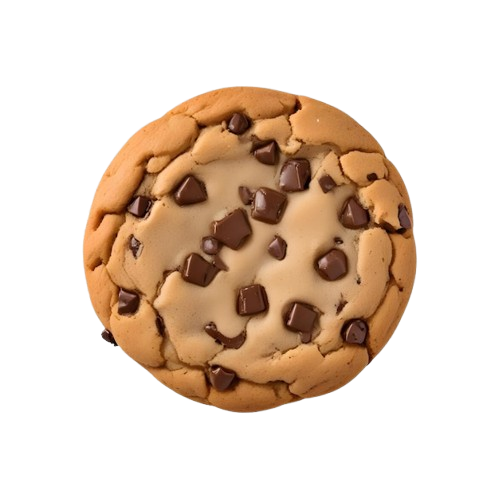 Cookie
